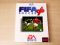 Fifa Soccer 96 by EA Sports